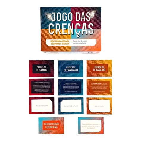 jogo das crenças pdf download - jogo das crenças para imprimir